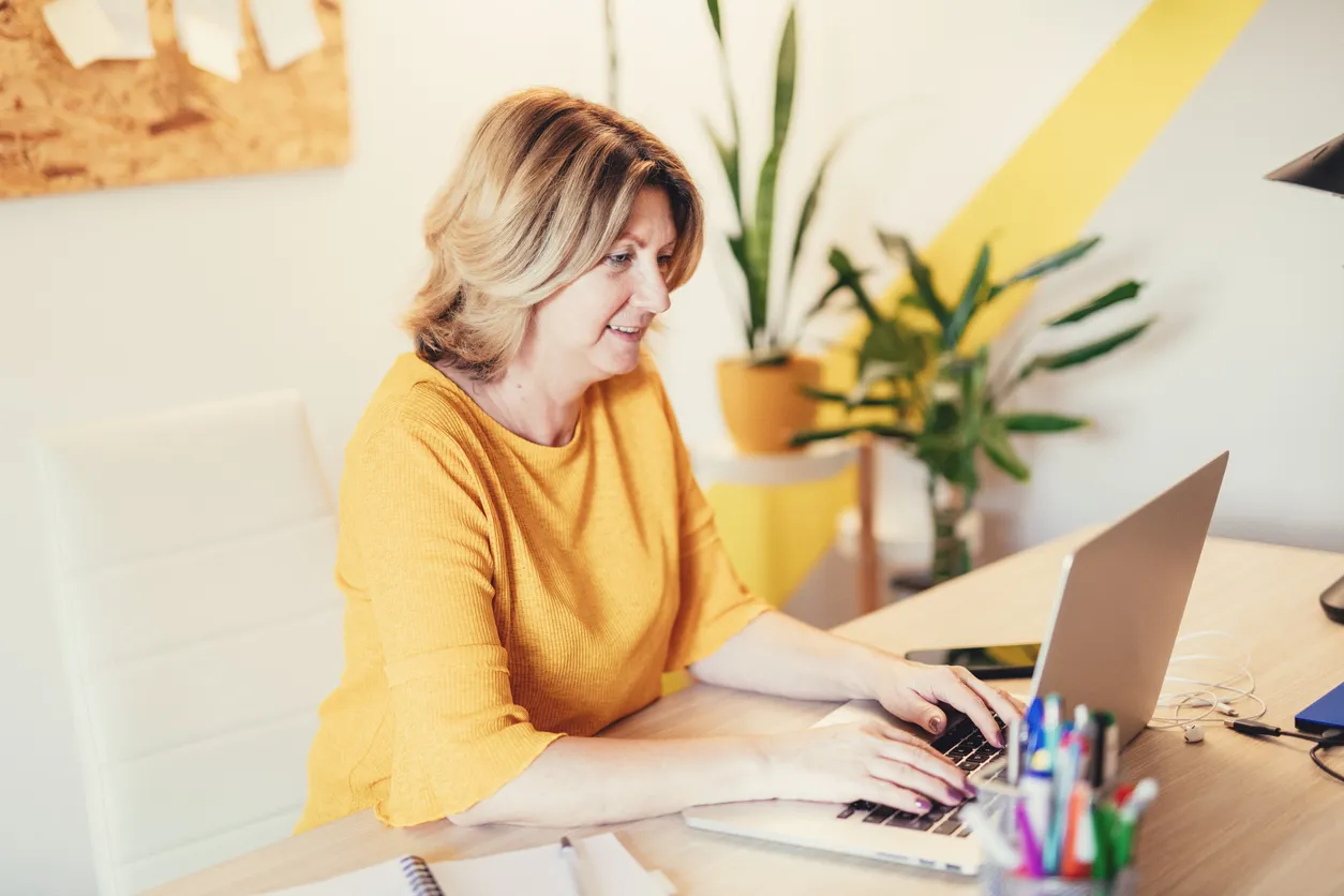 How to Increase Recognition in Your Workplace