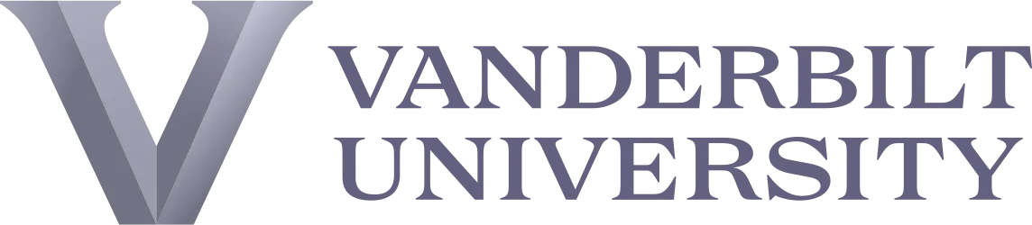 Vanderbilt University