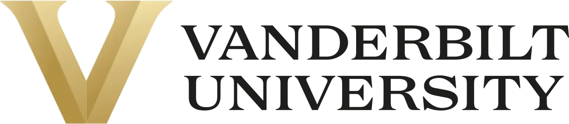 Vanderbilt University