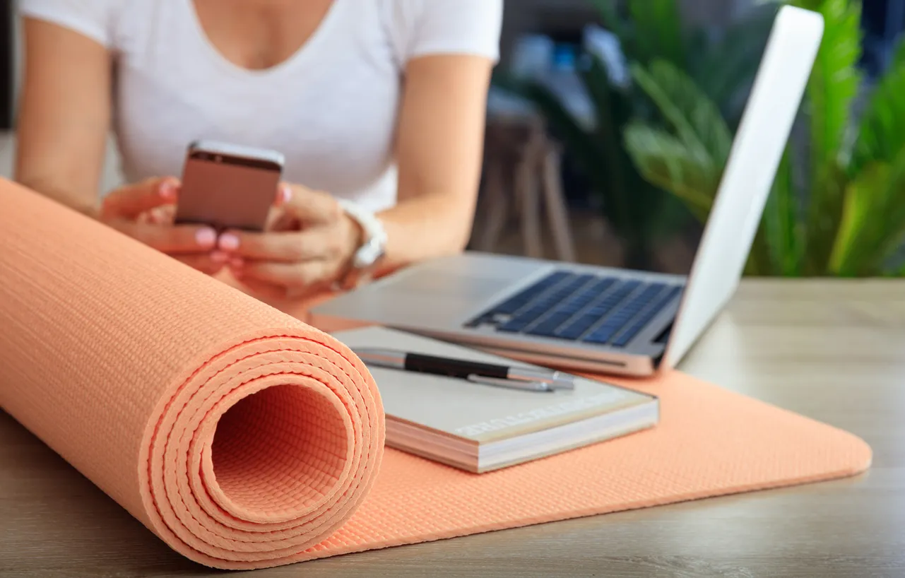 Why Employee Well-Being is the Future of Work