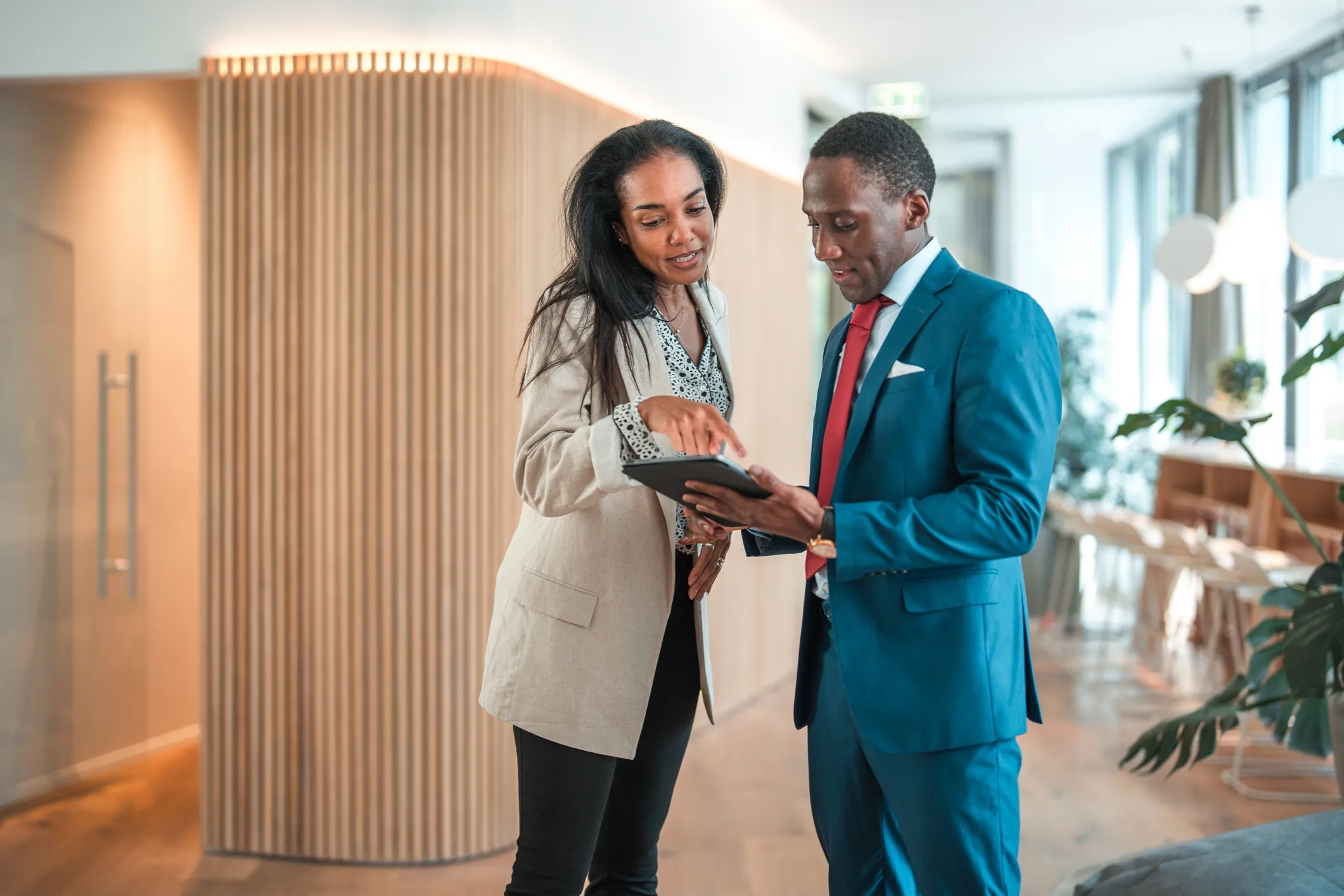 9 Employee Well-Being Statistics You Should Know in 2025