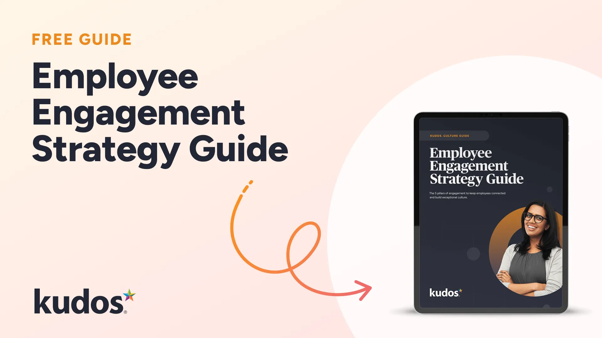 employee engagement strategy guide