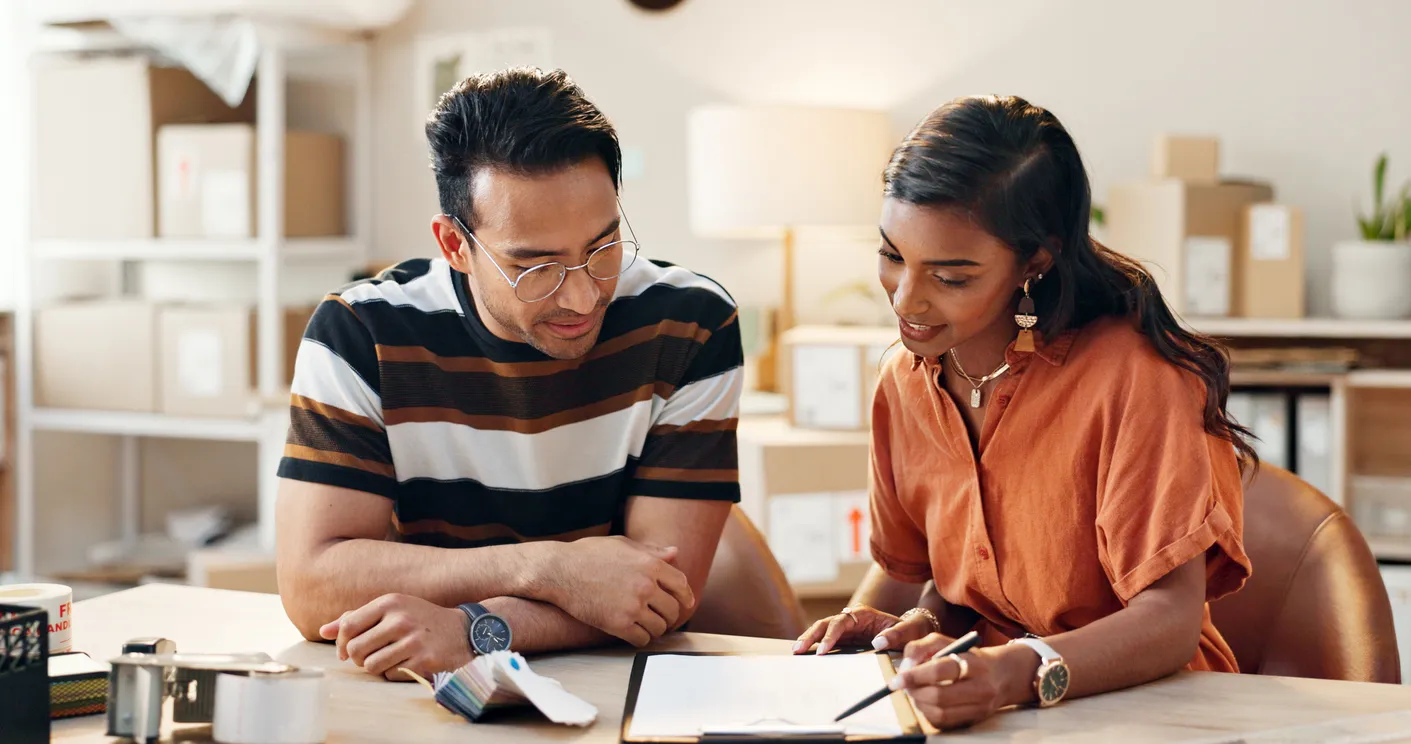 How HR Leaders Can Transform Engagement and Retention in 2025 