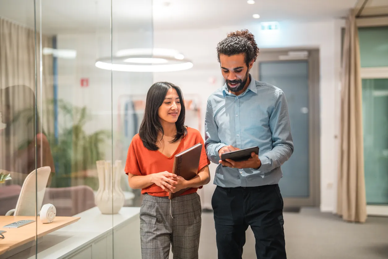 10 Best Employee Recognition Platforms in 2025