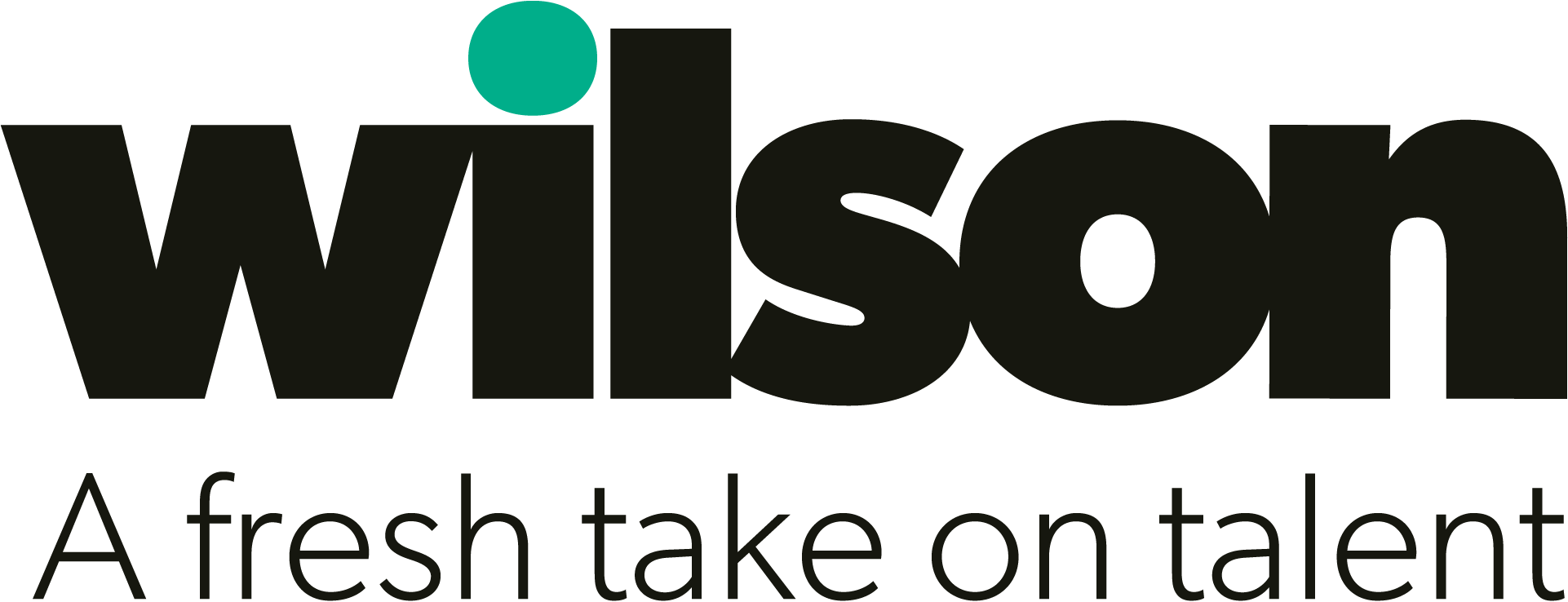 Wilson