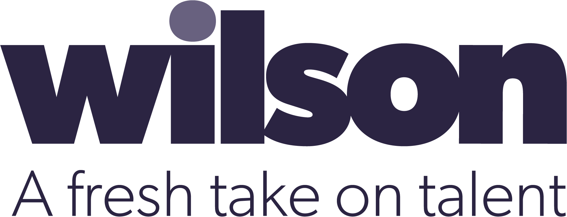 WilsonHCG