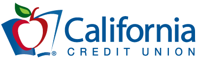 California Credit Union