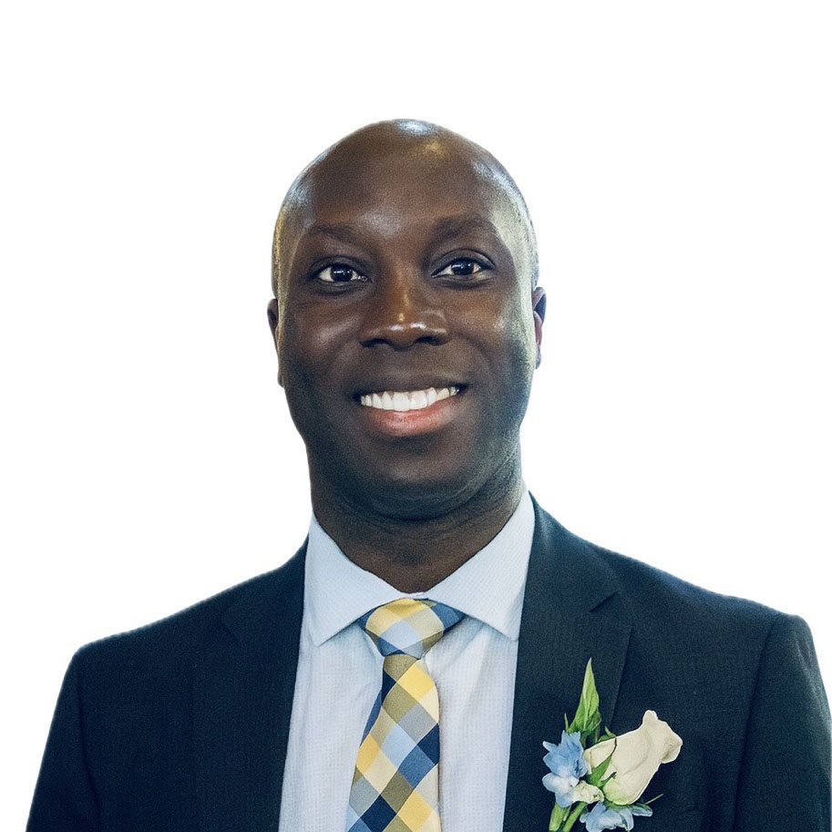 David Quaicoe