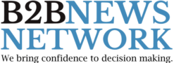 B2B News Network
