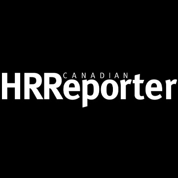 HR Reporter