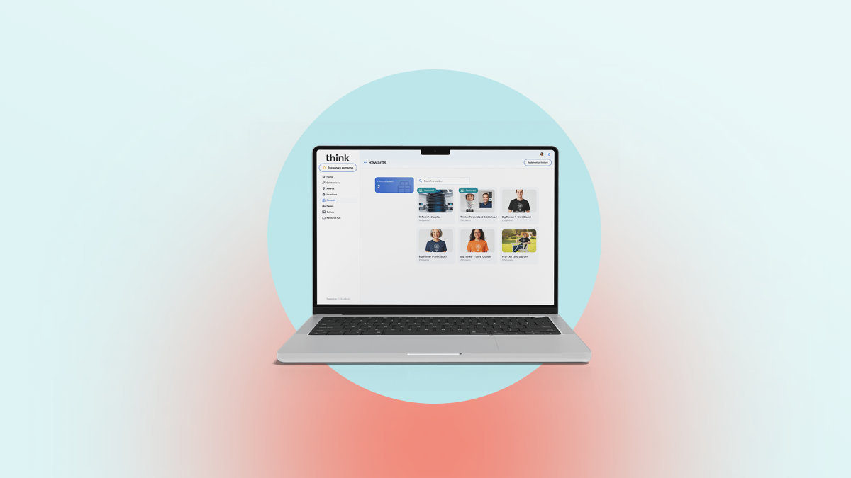 Fresh Upgrades to Kudos: Your Quarterly Product Update 