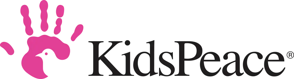 KidsPeace