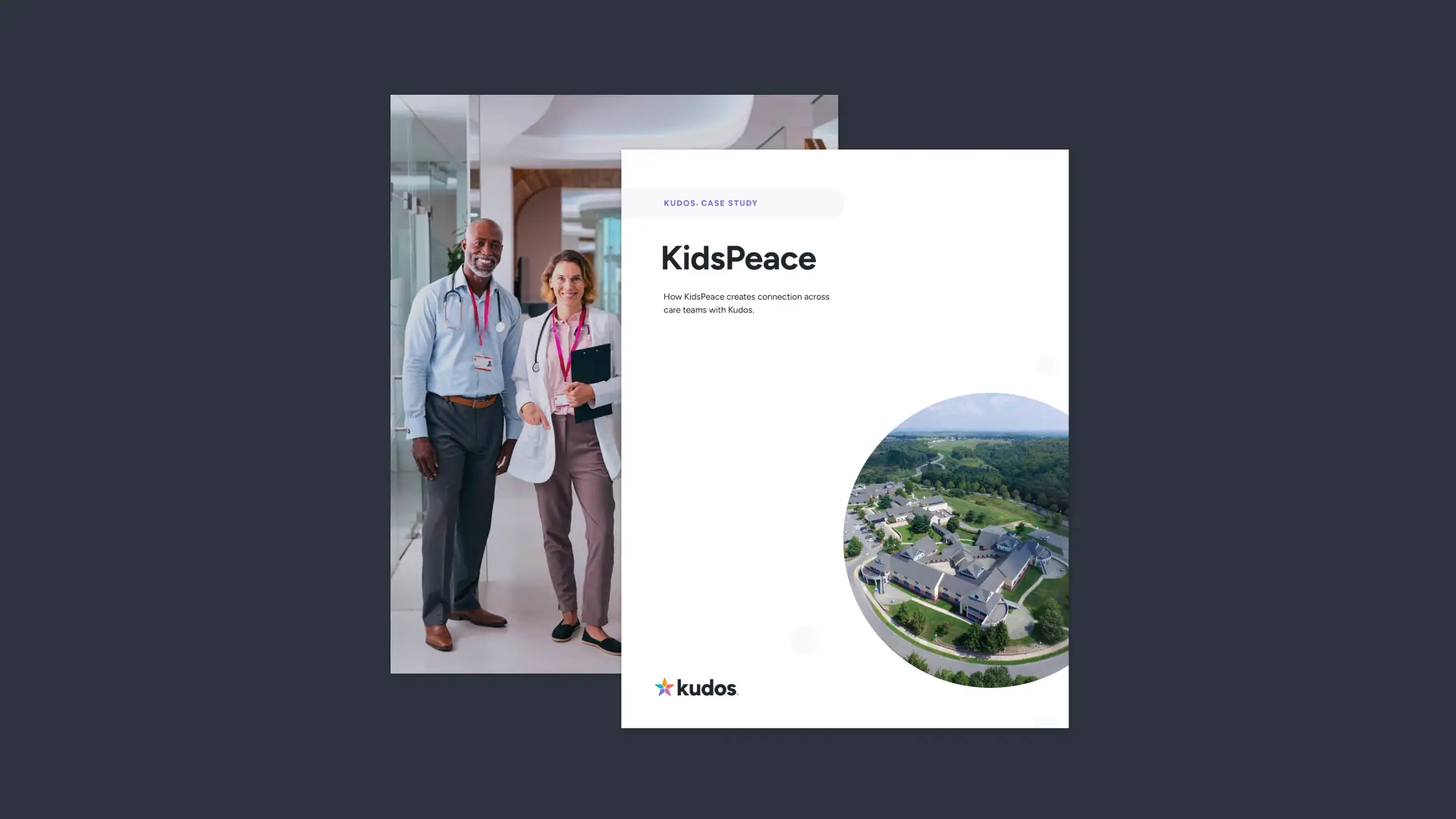KidsPeace