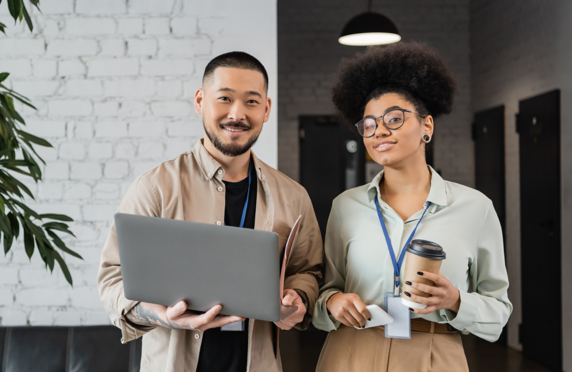 Why Community is the Missing Layer in Employee Experience 