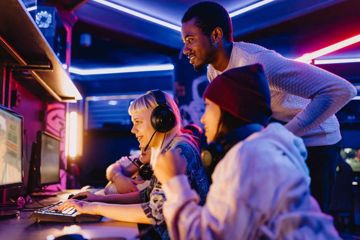 Deloitte's 2026 Gen Z and Millennial Survey: 8 Takeaways for HR Leaders