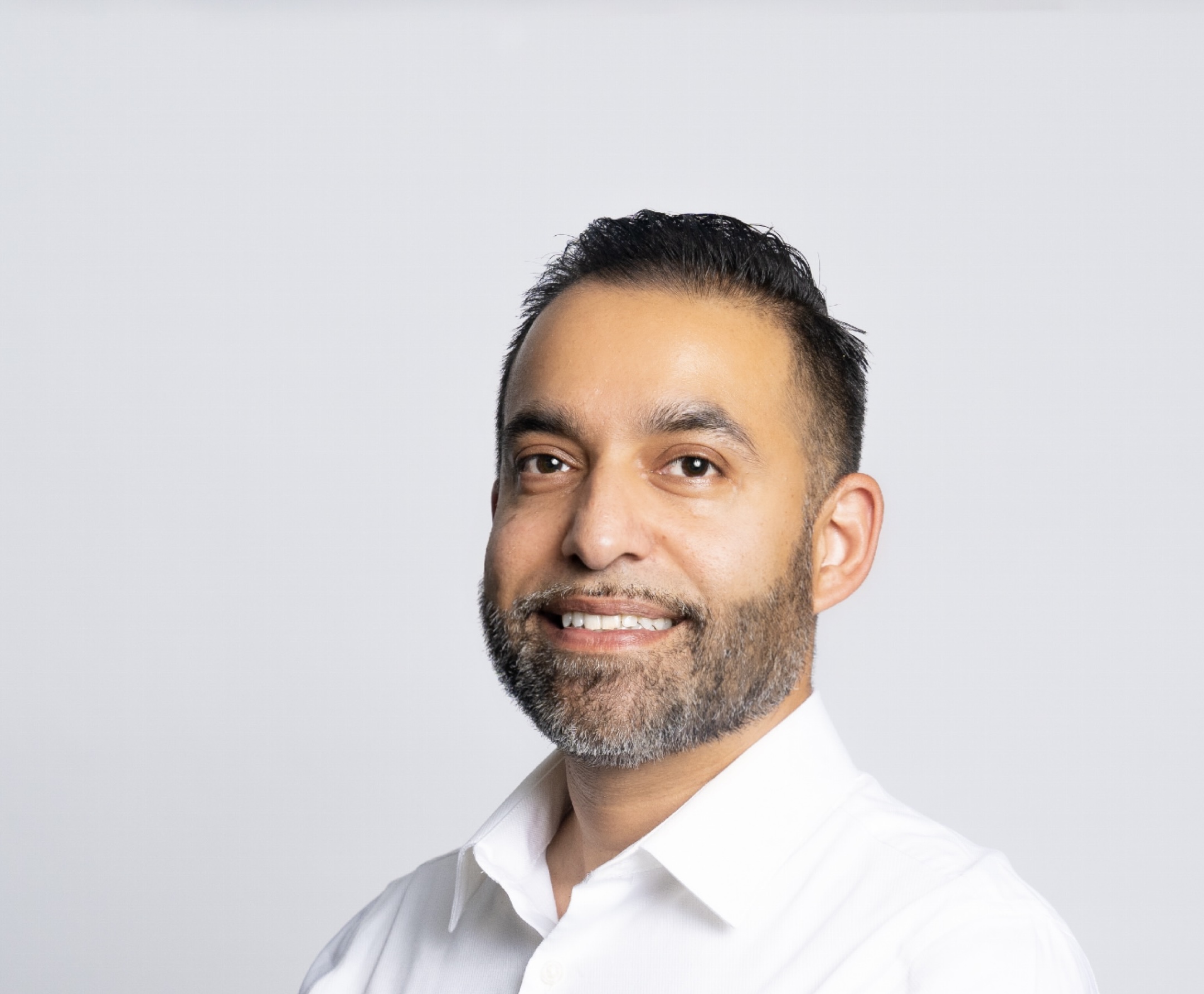 Rajan Tahiliani