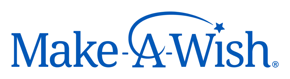 Make-A-Wish Foundation® of America