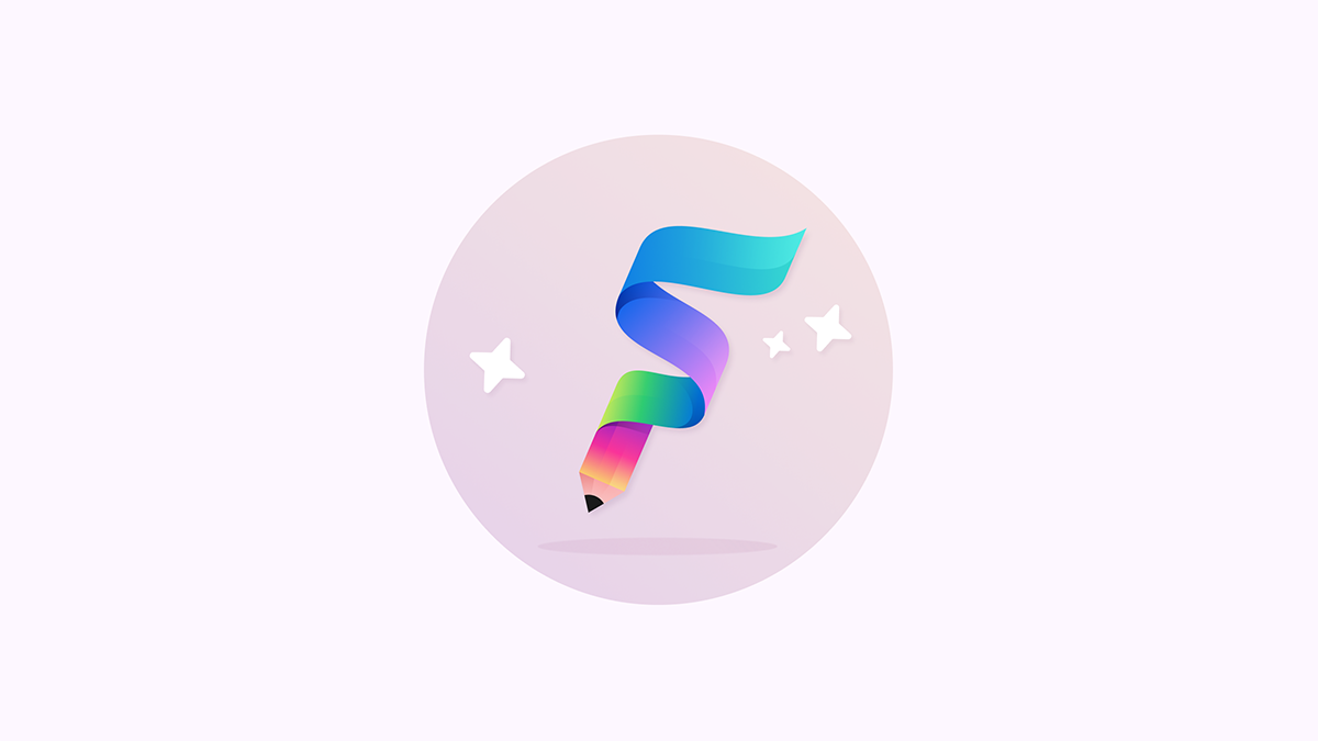 What's New in Kudos: Your Quarterly Product Update