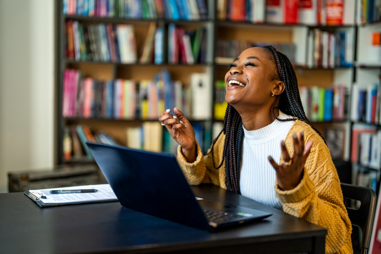 Why employee rewards and recognition matter in 2026.