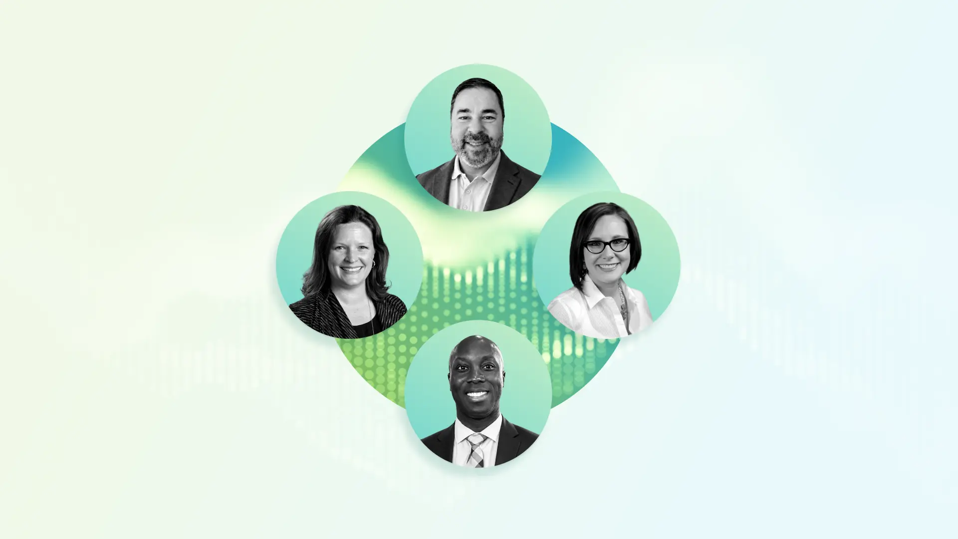 How Recognition Drives Employee Engagement in Credit Unions