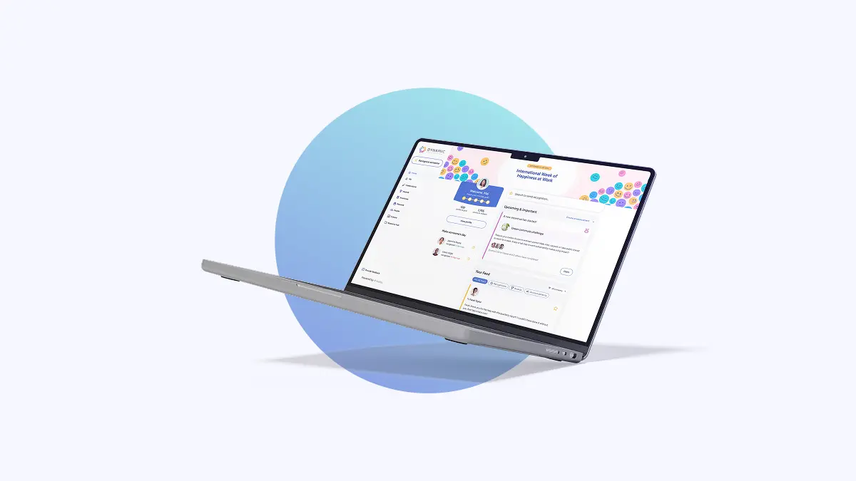 What’s New in Kudos: Your Quarterly Product Update