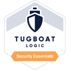OneTrust Essentials Attestation Certificate