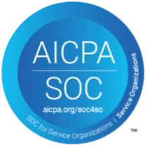 SOC 2 Type II