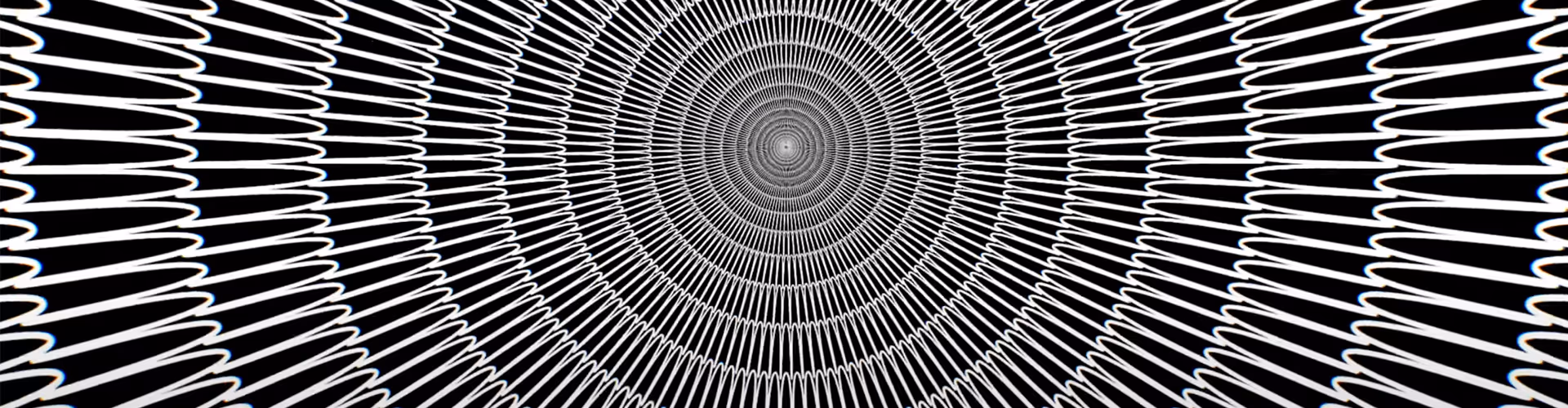 Visionary Artwork