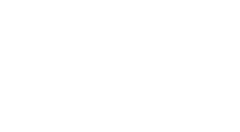 KALAN amphibious vehicle logo