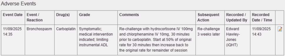 A close-up of a textAI-generated content may be incorrect.