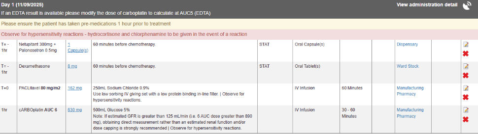 A screenshot of a computerAI-generated content may be incorrect.