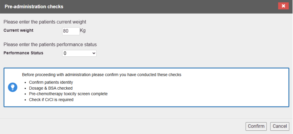 A screenshot of a computerAI-generated content may be incorrect.