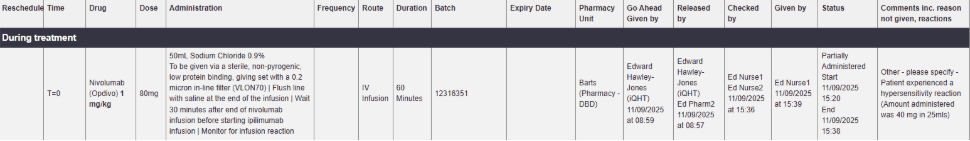 A screen shot of a computerAI-generated content may be incorrect.