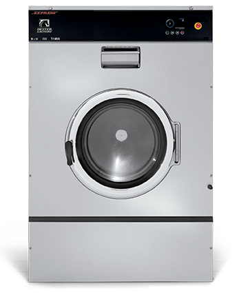 Dexter T-1450 O-Series 90lb Hardmount Washer