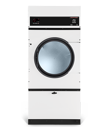 Dexter T-30 O-Series 30lb Dryer
