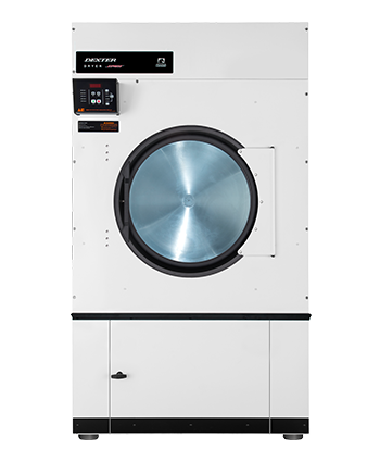 Dexter T-170 6-Cycle 170lb Dryer