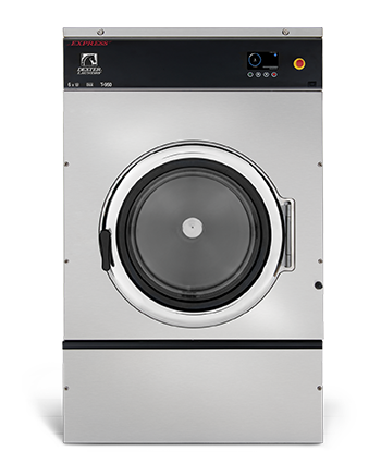 Dexter OPL Hardmount Washers