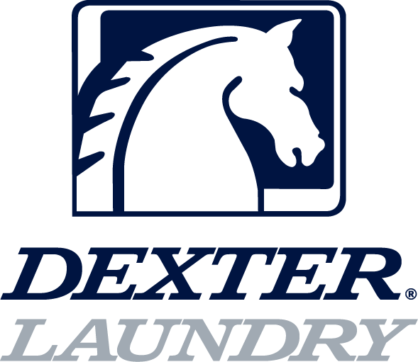 Dexter Laundry logo