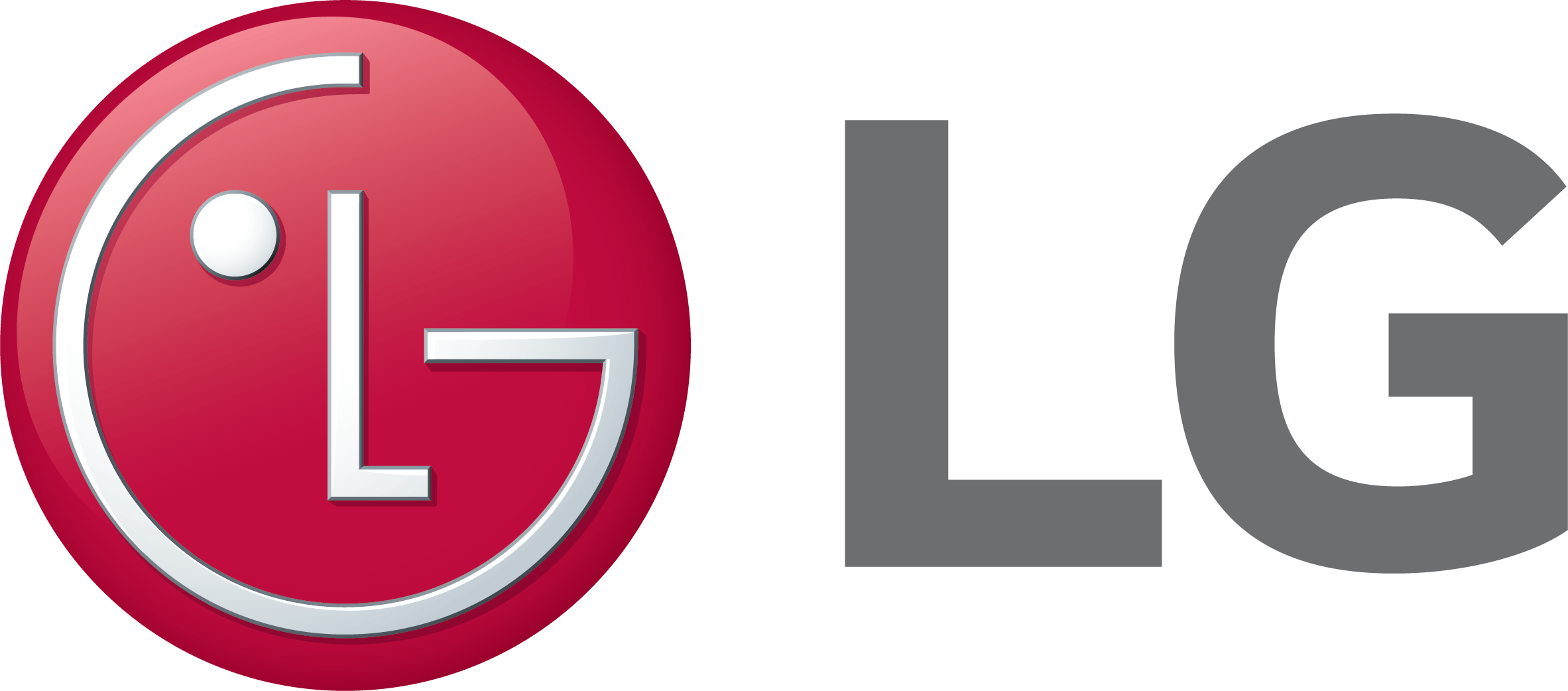 Dexter Laundry logo