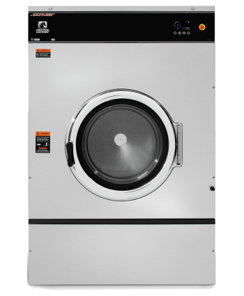 PDF Download Commercial Laundry Reference Product Image