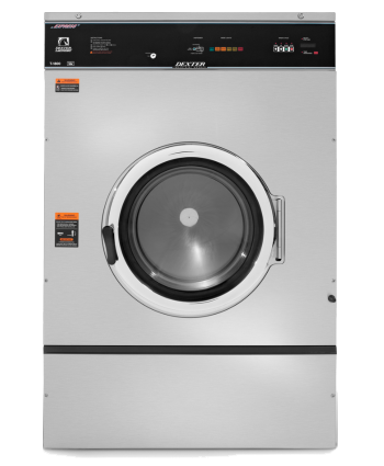 PDF Download Commercial Laundry Reference Product Image