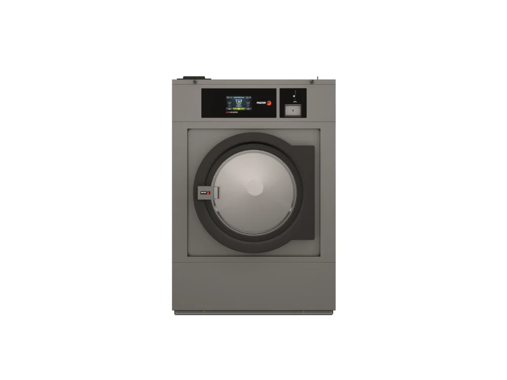 Fagor FWS TP2 coin washer