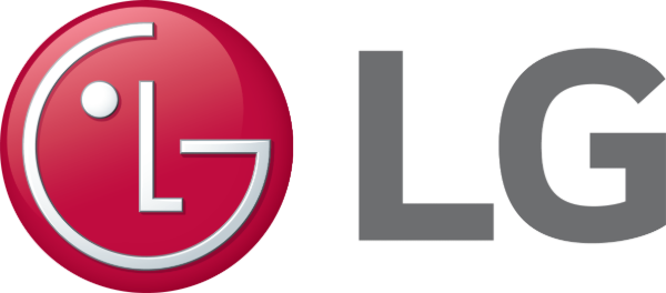 Dexter Laundry logo