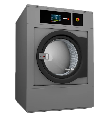 FWS TP2 Hard Mount Washers (OPL & Vended)