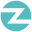 Zopto review
