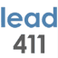 Lead411 review