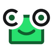 high-accuracy contact data