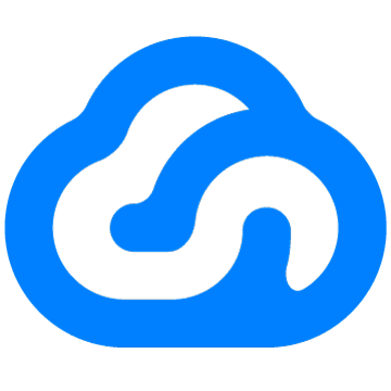 real-time data power