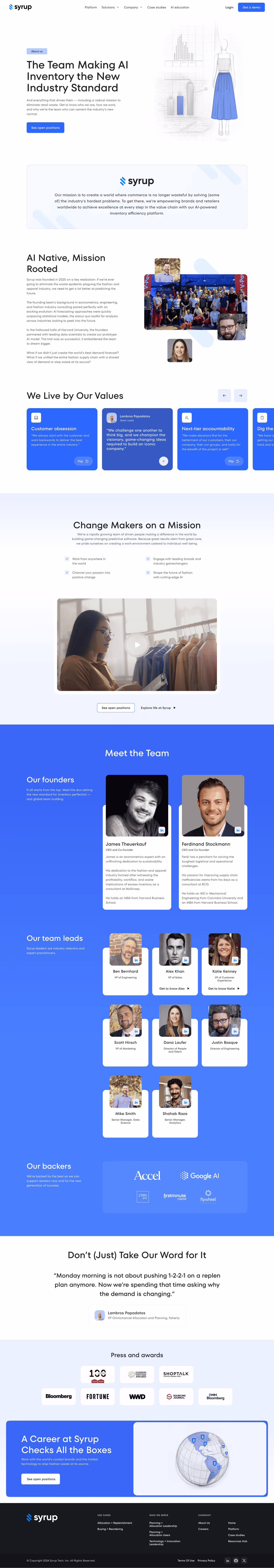 Resources