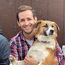 Josh Hornthal, Head of Marketing, TeamBridge